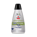 Bissell Little Green Fresh Scent Oxy Carpet Cleaner 32 fl. oz. Liquid