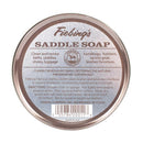 Fiebing's Saddle Soap 3.5 oz Paste