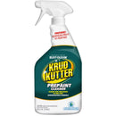 Krud Kutter Pre-Paint Cleaner/Remover 24 fl. oz., Pack of 6