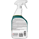 Krud Kutter Pre-Paint Cleaner/Remover 24 fl. oz., Pack of 6