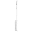 Core Home 14.3 in. W Dryer Vent Brush, Pack of 6