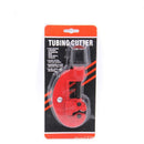 Pipe Cutter, Cutter, Copper Pipe And Aluminum Pipe Cutter