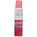 Citrus Magic Dragonfruit Scent Air Freshener Spray 3 oz Aerosol 1 pk