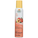 Citrus Magic Georgia Peach Scent Air Freshener Spray 3 oz Liquid 1 pk, Pack of 6