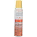 Citrus Magic Georgia Peach Scent Air Freshener Spray 3 oz Liquid 1 pk, Pack of 6