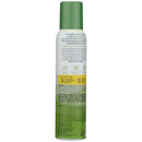 Citrus Magic Citrus and Sage Scent Air Freshener Spray 3 oz Aerosol 1 pk, Pack of 6