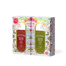 Poo-Pourri Berry & Bright/Balsam Bum Scent Air Freshener Spray 2 oz Liquid 2 pk, Pack of 6