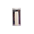 Dico Sand Prep Stick 7.25 in. L X 3.5 in. W Stearic Wax Sand Prep Abrasive Belt Lubricant
