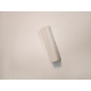 Dico Sand Prep Stick 7.25 in. L X 3.5 in. W Stearic Wax Sand Prep Abrasive Belt Lubricant
