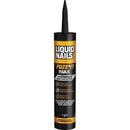 Liquid Nails All Purpose Construction Adhesive 9 oz, Pack of 12