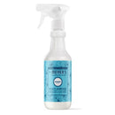 Mrs. Meyer's Clean Day Limited Edition Dewdrop Scent All Purpose Cleaner Liquid Spray 16 fl. oz., Pack of 6