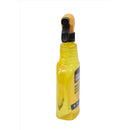 Tub O' Towels Citrus Scent Cleaner and Degreaser 24 fl. oz. Spray