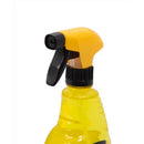 Tub O' Towels Citrus Scent Cleaner and Degreaser 24 fl. oz. Spray