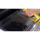 Tub O' Towels Citrus Scent Cleaner and Degreaser 24 fl. oz. Spray