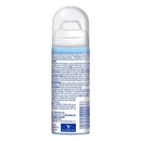 Lysol Crisp Linen Scent Disinfectant 1.5 oz 1 pk, Pack of 12