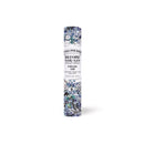 Poo-Pourri Citrus Scent Odor Eliminator 3 ct Liquid, Pack of 6