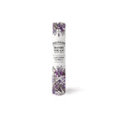 Poo-Pourri Citrus Scent Odor Eliminator 3 ct Liquid, Pack of 6