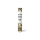 Poo-Pourri Citrus Scent Odor Eliminator 3 ct Liquid, Pack of 6
