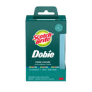 Scotch-Brite Medium Duty Scrubbing Pads For All Purpose 3 pk, Pack of 8