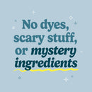 Worry Free Non-Scented Scent Concentrated All Purpose Cleaning Vinegar Liquid 1 gal, Pack of 4