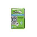 Affresh 4.2 oz Washing Machine Cleaner, Pack of 4