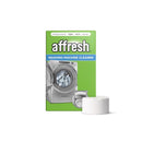 Affresh 4.2 oz Washing Machine Cleaner, Pack of 4