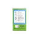 Affresh 4.2 oz Washing Machine Cleaner, Pack of 4