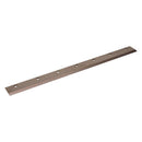 Roberts 13 in. H Tungsten Carbide Replacement Blade 1 each