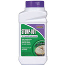 Bonide Stump Out Tree Remover, 1 lb