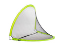 Pop Up Soccer Goal Set - 4'x3'