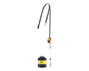 Petzl Knee Ascent Loop (D022DA00)