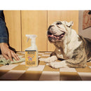 Mrs. Meyer's Clean Day Pets Liquid Multi-Surface Cleaner 16 oz, Pack of 6