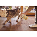 Mrs. Meyer's Clean Day Pets Liquid Multi-Surface Cleaner 16 oz, Pack of 6