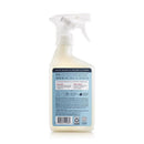 Mrs. Meyer's Clean Day Pets Liquid Multi-Surface Cleaner 16 oz, Pack of 6
