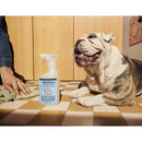 Mrs. Meyer's Clean Day Pets Liquid Multi-Surface Cleaner 16 oz, Pack of 6