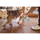 Mrs. Meyer's Clean Day Pets Liquid Multi-Surface Cleaner 16 oz, Pack of 6
