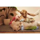 Mrs. Meyer's Clean Day Pets Liquid Odor Neutralizer 12 oz, Pack of 6