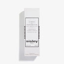 Grapefruit Toning Lotion