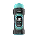 Downy Fresh Scent Fabric Softener Beads, Pack of 4