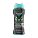 Downy Fresh Scent Fabric Softener Beads, Pack of 4