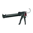 ATC Professional Aluminum/Steel Drip Free Caulking Gun