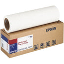 Epson UltraSmooth Fine Art Paper 17"x50' Roll (250)