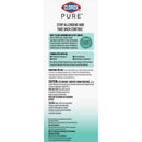Clorox Pure Clean Breeze Scent Air Freshener Spray 8 oz Aerosol 1 pk, Pack of 6
