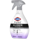 Clorox Pure Nighttime Calm Scent Air Freshener Spray 26 oz Liquid 1 pk, Pack of 6