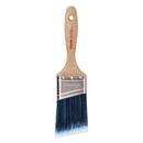 Purdy Pro-Extra High Capacity 2-1/2 in. Stiff Angle Paint Brush