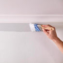 Purdy Pro-Extra High Capacity 3 in. Stiff Angle Paint Brush