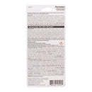 Permatex Automotive Epoxy 0.2 oz