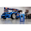 Permatex Automotive Epoxy 0.2 oz