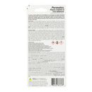 Permatex Automotive Adhesive 2 oz