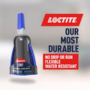 Loctite High Strength Super Glue 0.18 oz